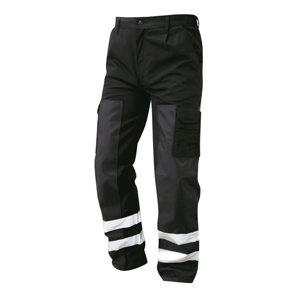 Vulture Ballistic Trousers