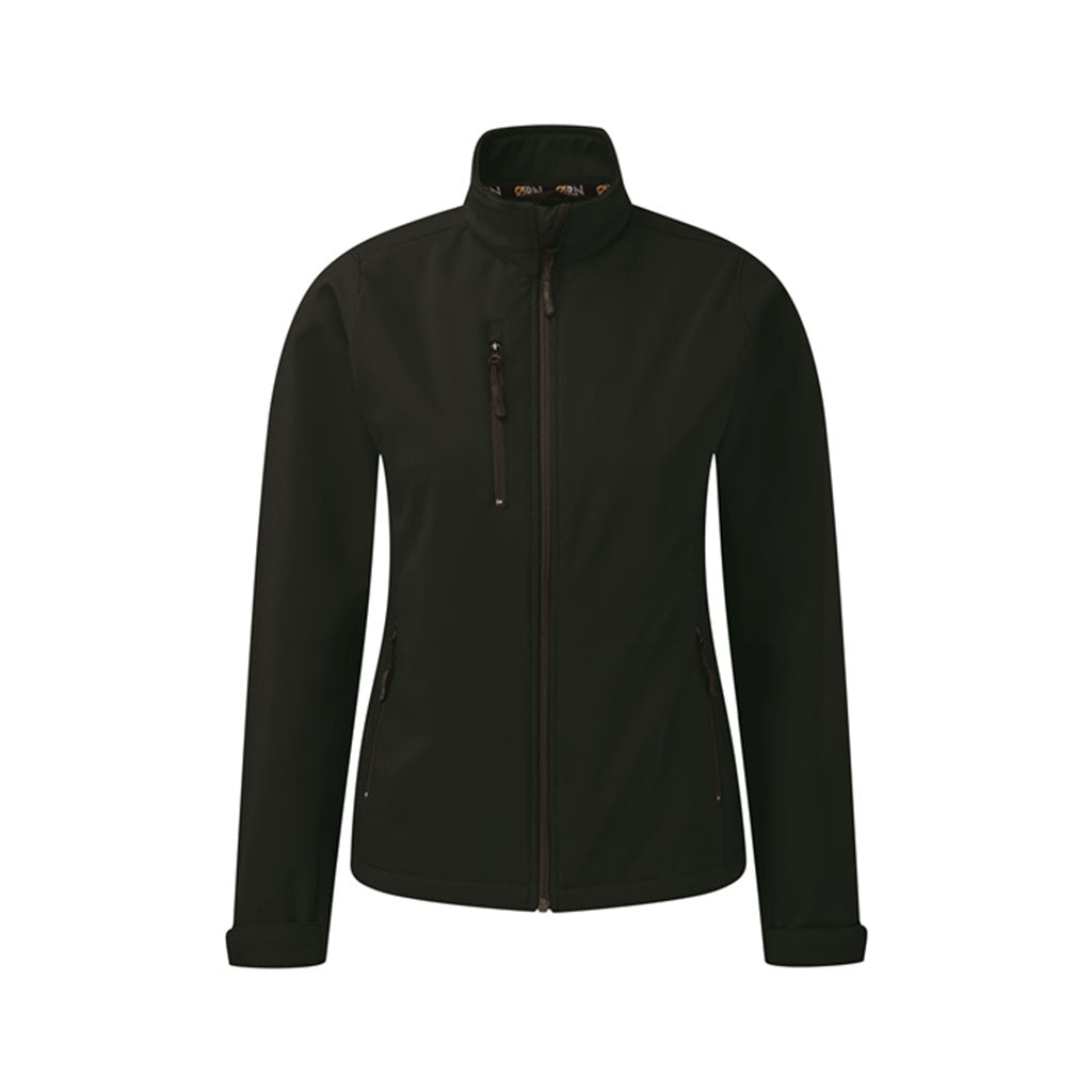 Ladies Tern Softshell
