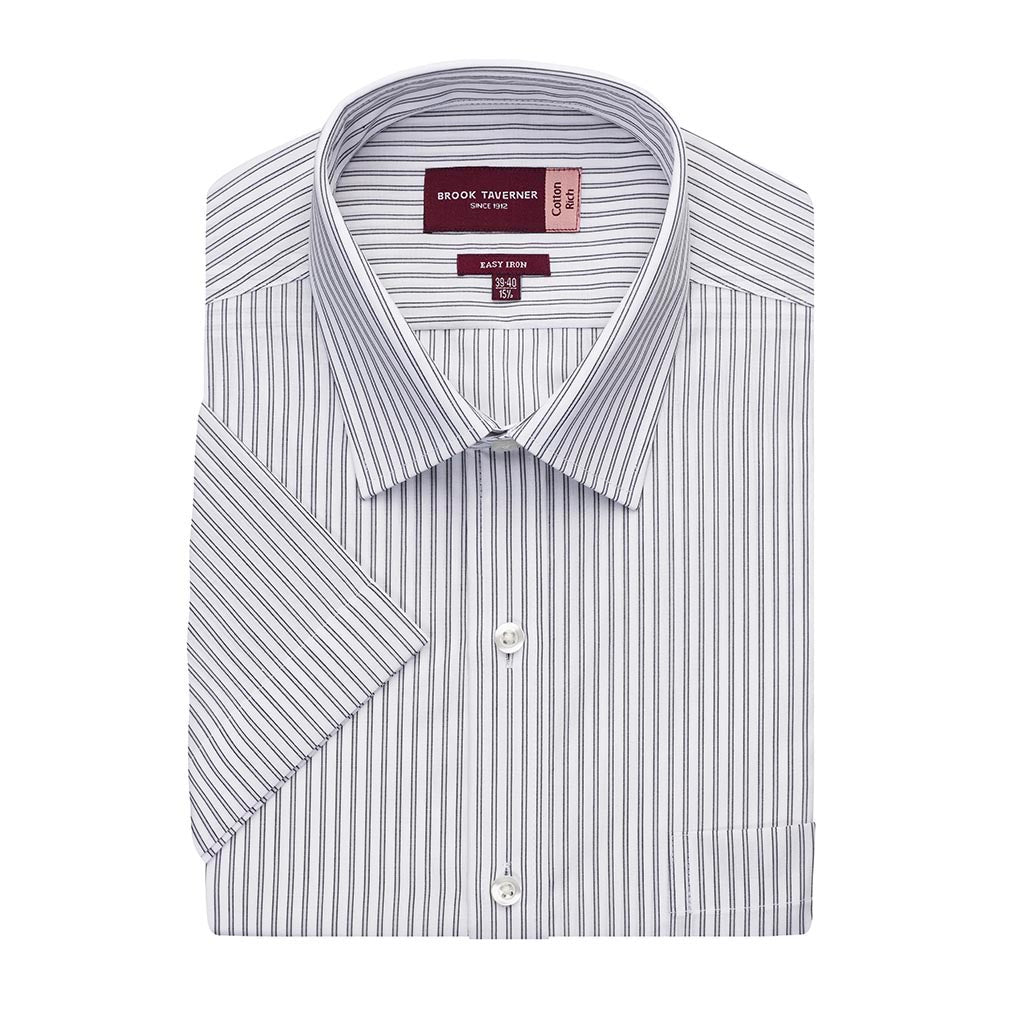 Roccella Classic Fit Shirt