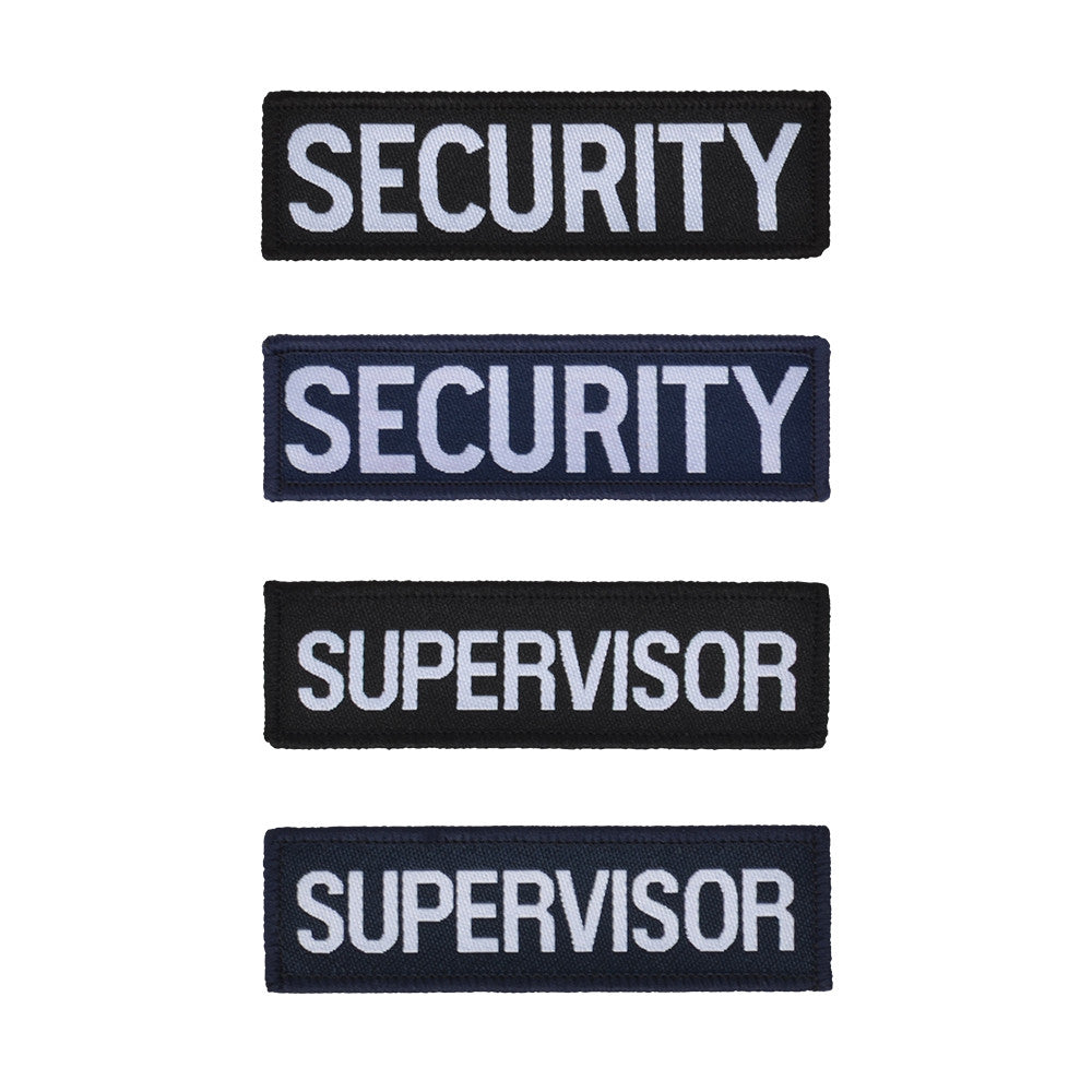 Badges - peterdrew.com
 - 1