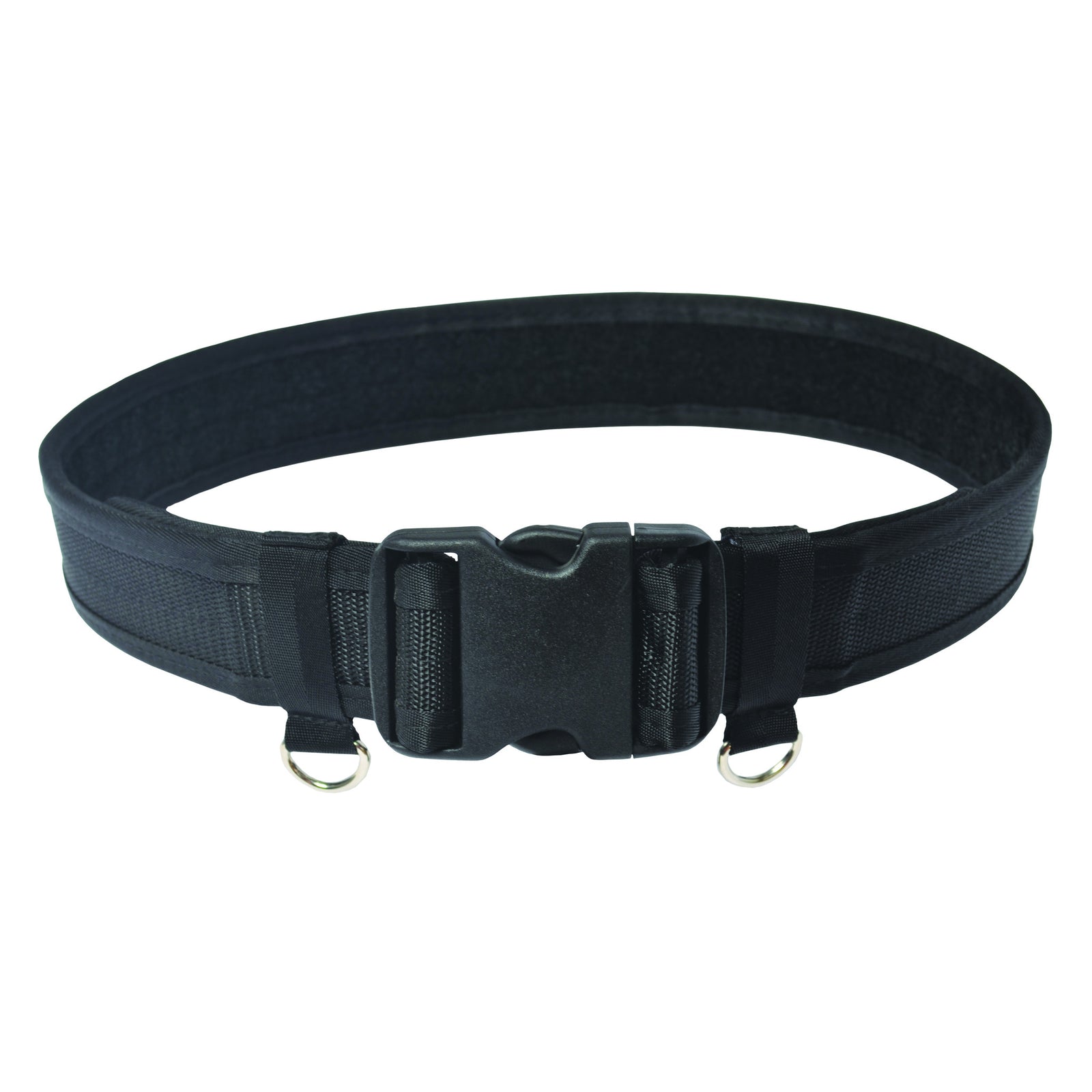 Utility Belt - peterdrew.com
