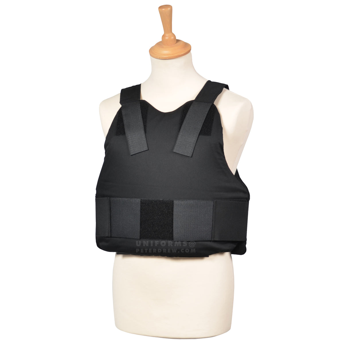 Body Armour Replacement Covers - peterdrew.com
 - 3