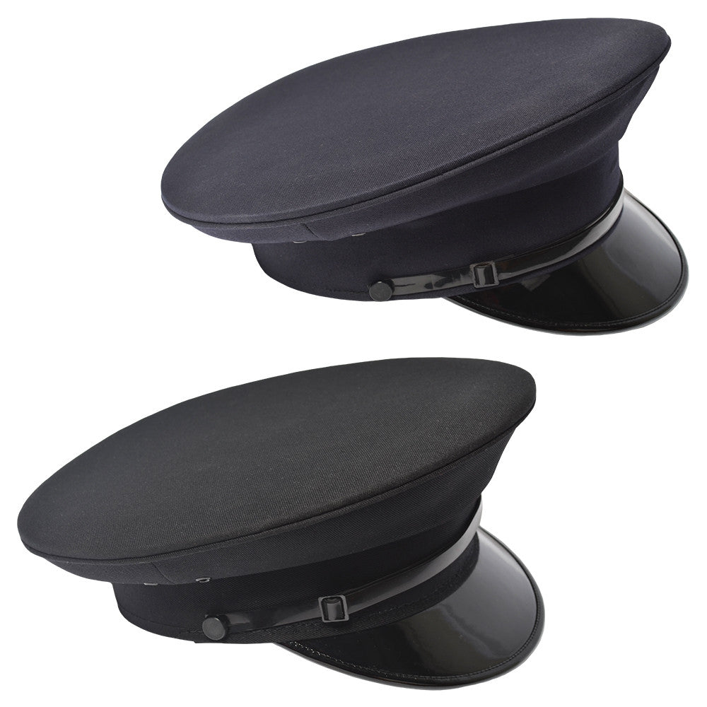 Mens Cap - peterdrew.com
 - 3