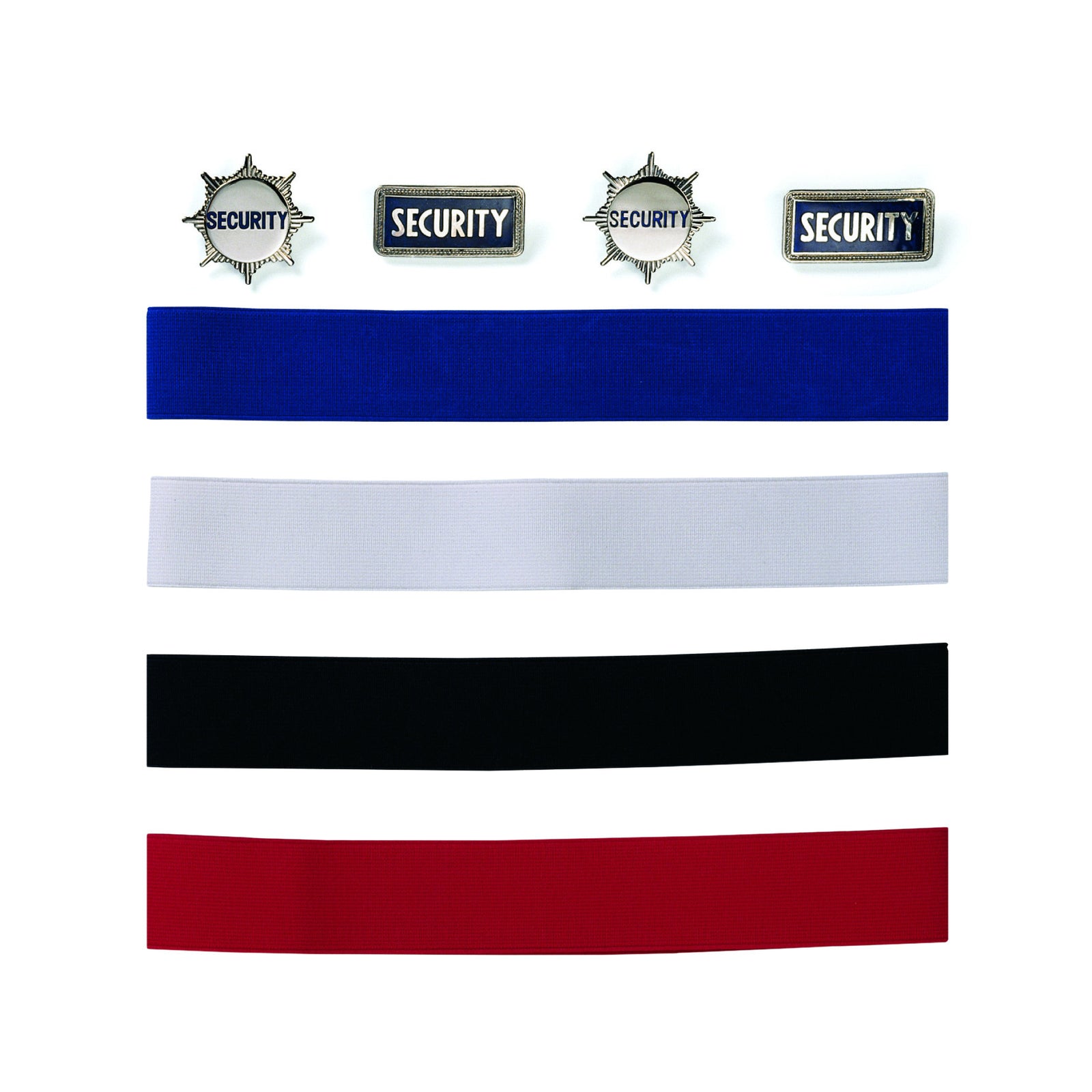 Cap Badges - peterdrew.com
