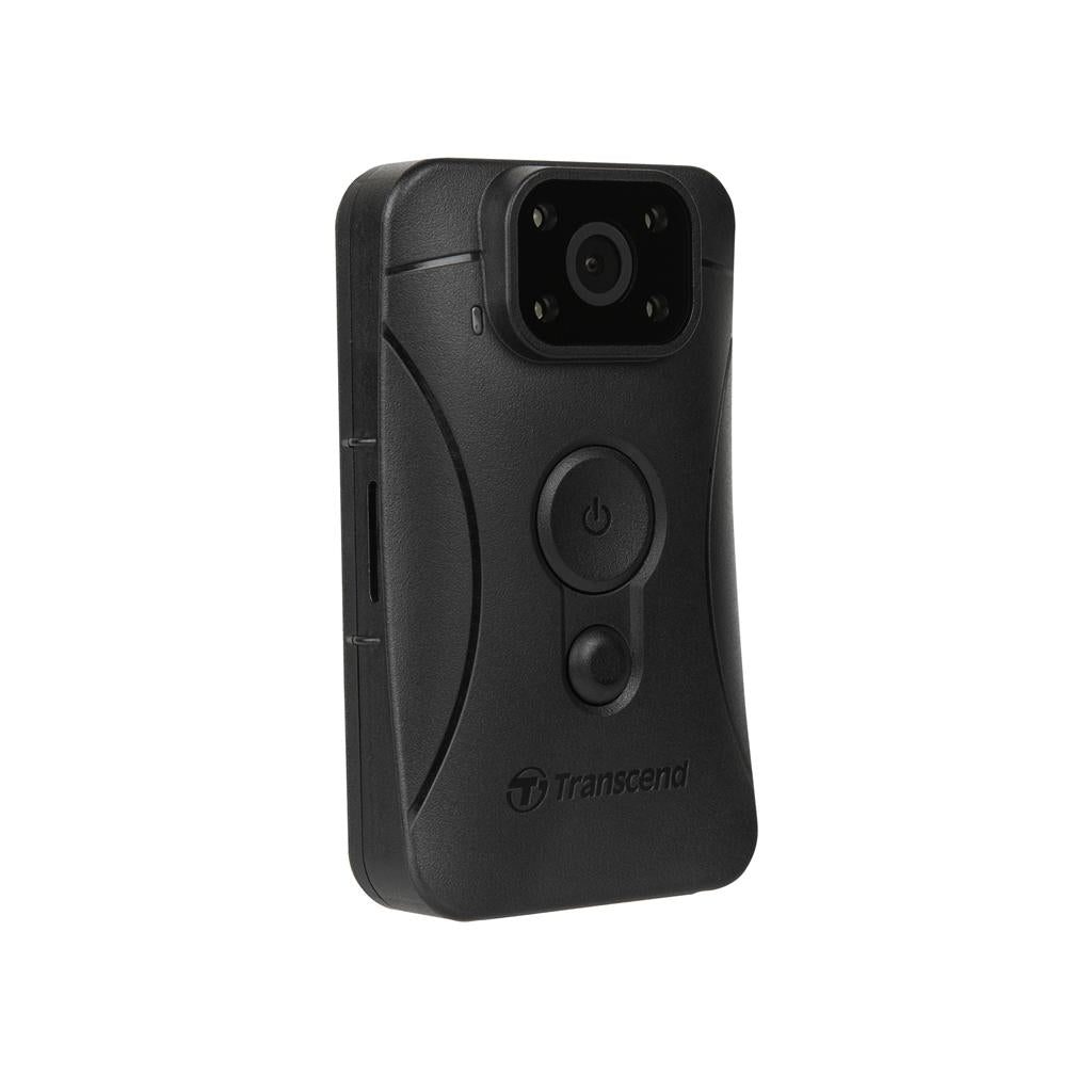 DrivePro 10B Body Camera 32GB