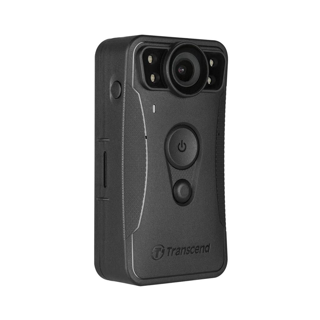 DrivePro 30 Body Camera 64GB