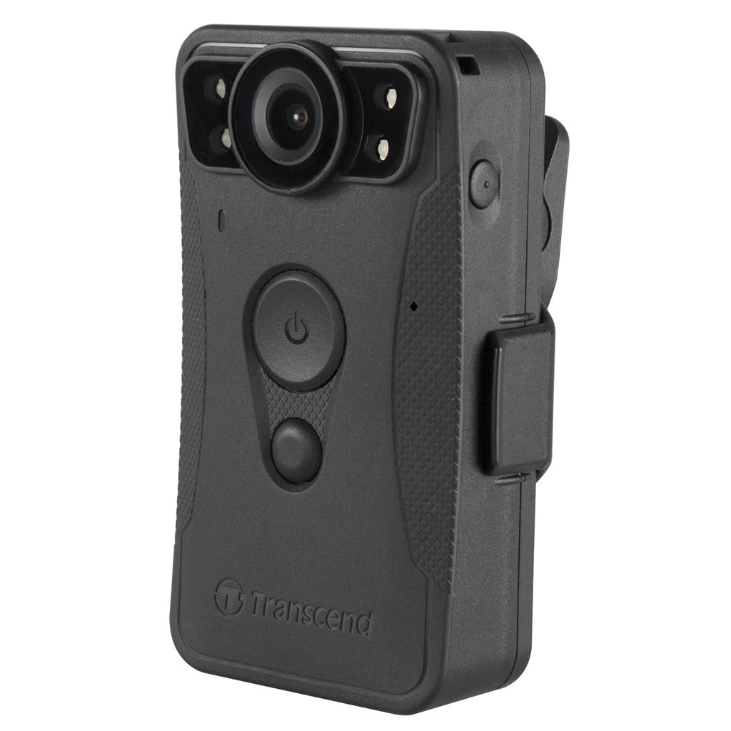 DrivePro 30 Body Camera 64GB