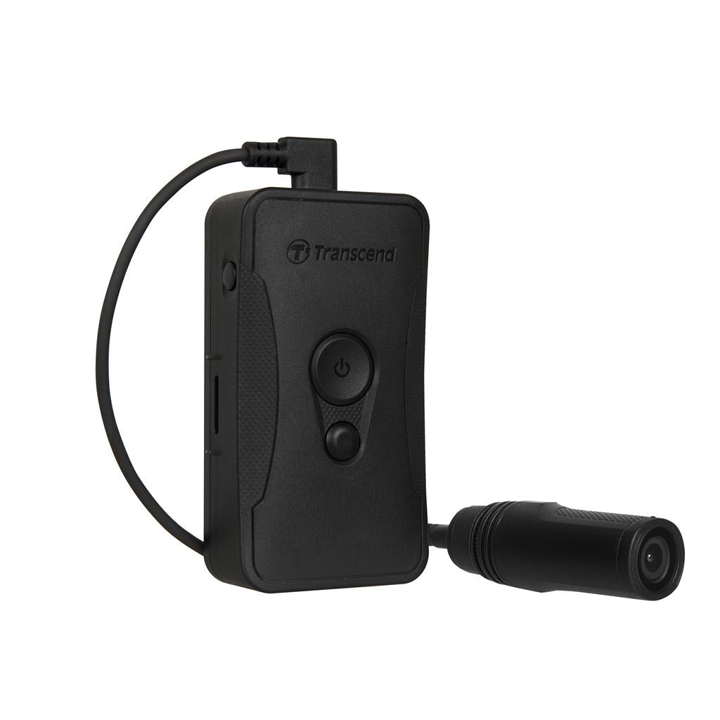 DrivePro 60 Body Camera 64GB
