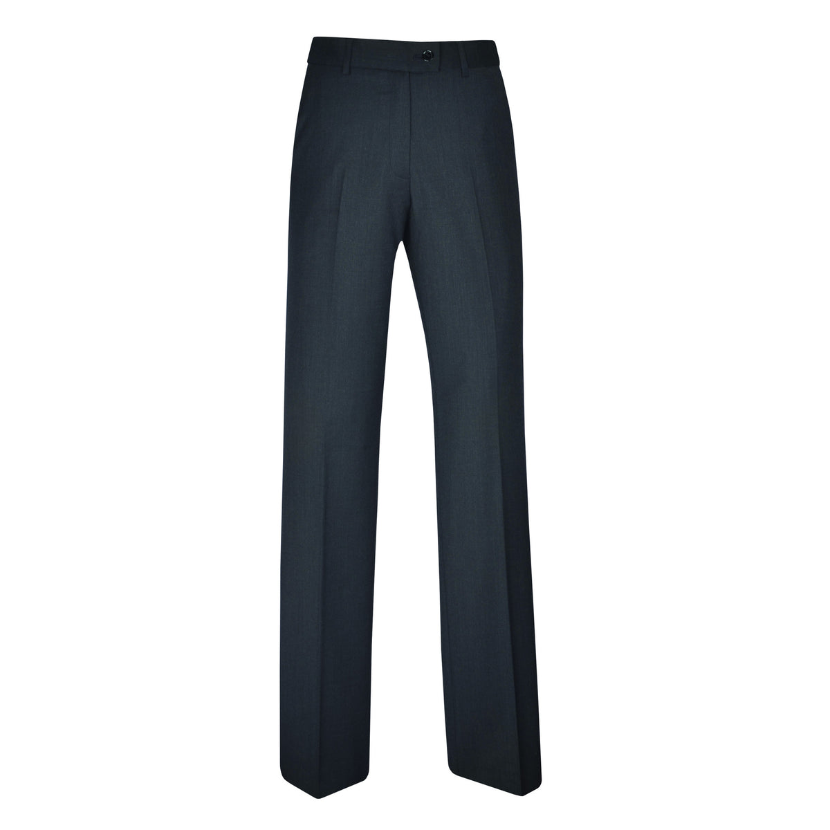 Ladies Suit Trousers - Black Label - peterdrew.com
 - 1