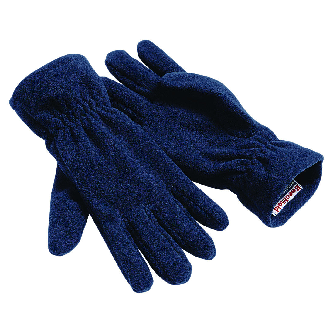 Fleece Gloves - peterdrew.com
 - 3