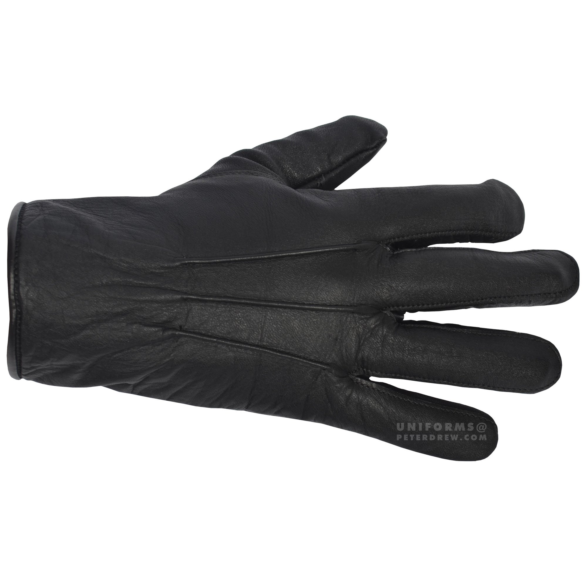 Leather Gloves - peterdrew.com
 - 1