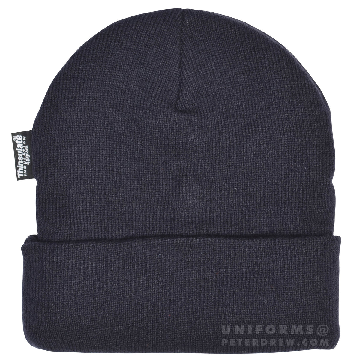 Woolly Hats - peterdrew.com
 - 4