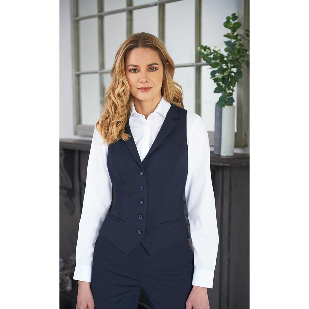 Brook Taverner for Women Tagged