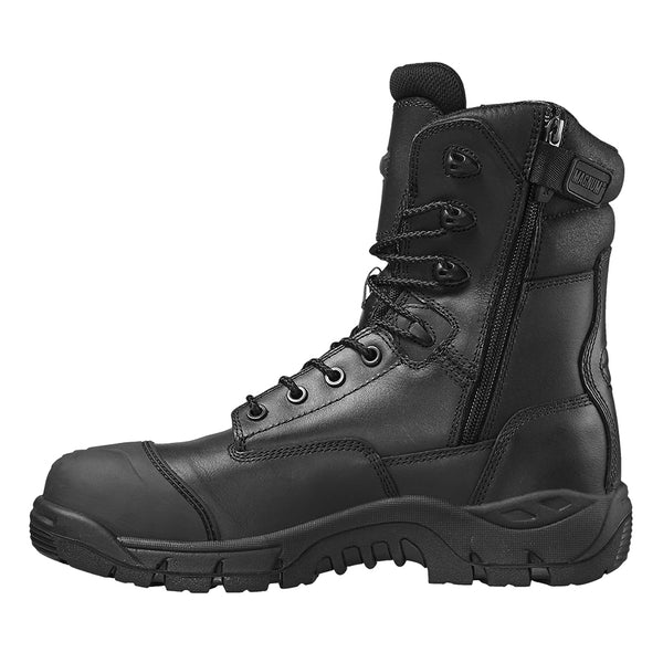 Magnum Rigmaster Magnum Precision Rigmaster 8.0 Waterproof - Peter Drew | Clothes That Work