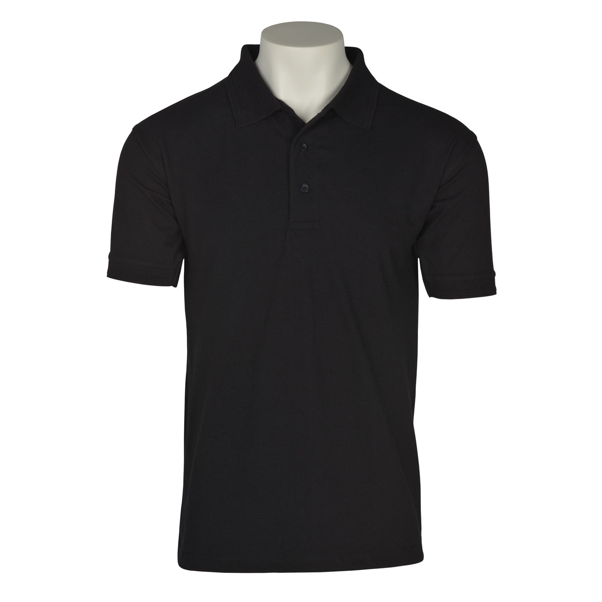 Polo Shirts - Standard - peterdrew.com
 - 2
