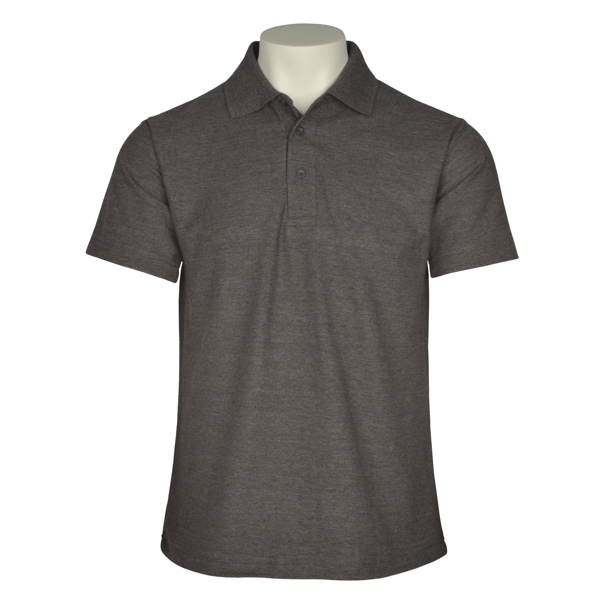 Polo Shirts - Standard - peterdrew.com
 - 4