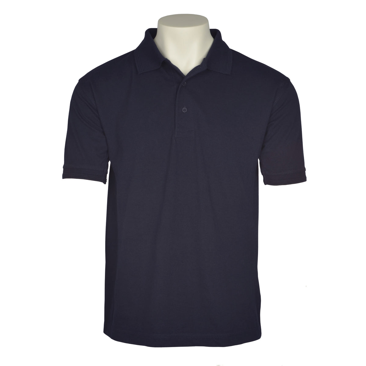 Polo Shirts - Standard - peterdrew.com
 - 3