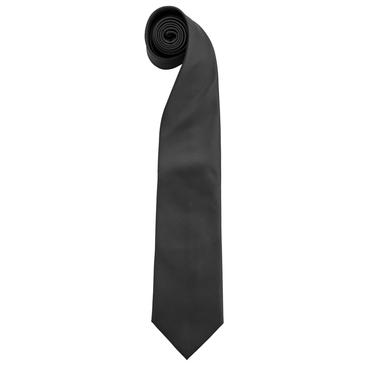 Premier Fashion Clip-On Tie - peterdrew.com
 - 2