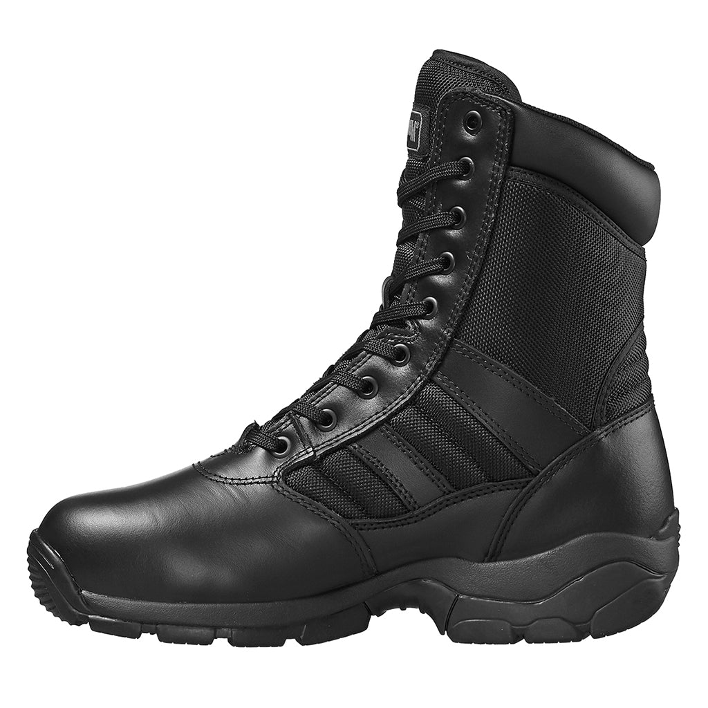 Magnum Panther 8.0 Steel Toe