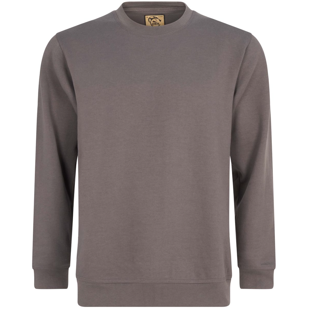 ORN Kestrel EarthPro Sweatshirt (1200R)