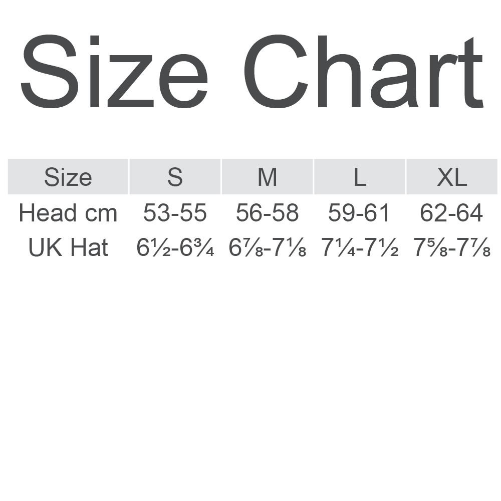 Peaked security cap military cap from peterdrew Peter Drew