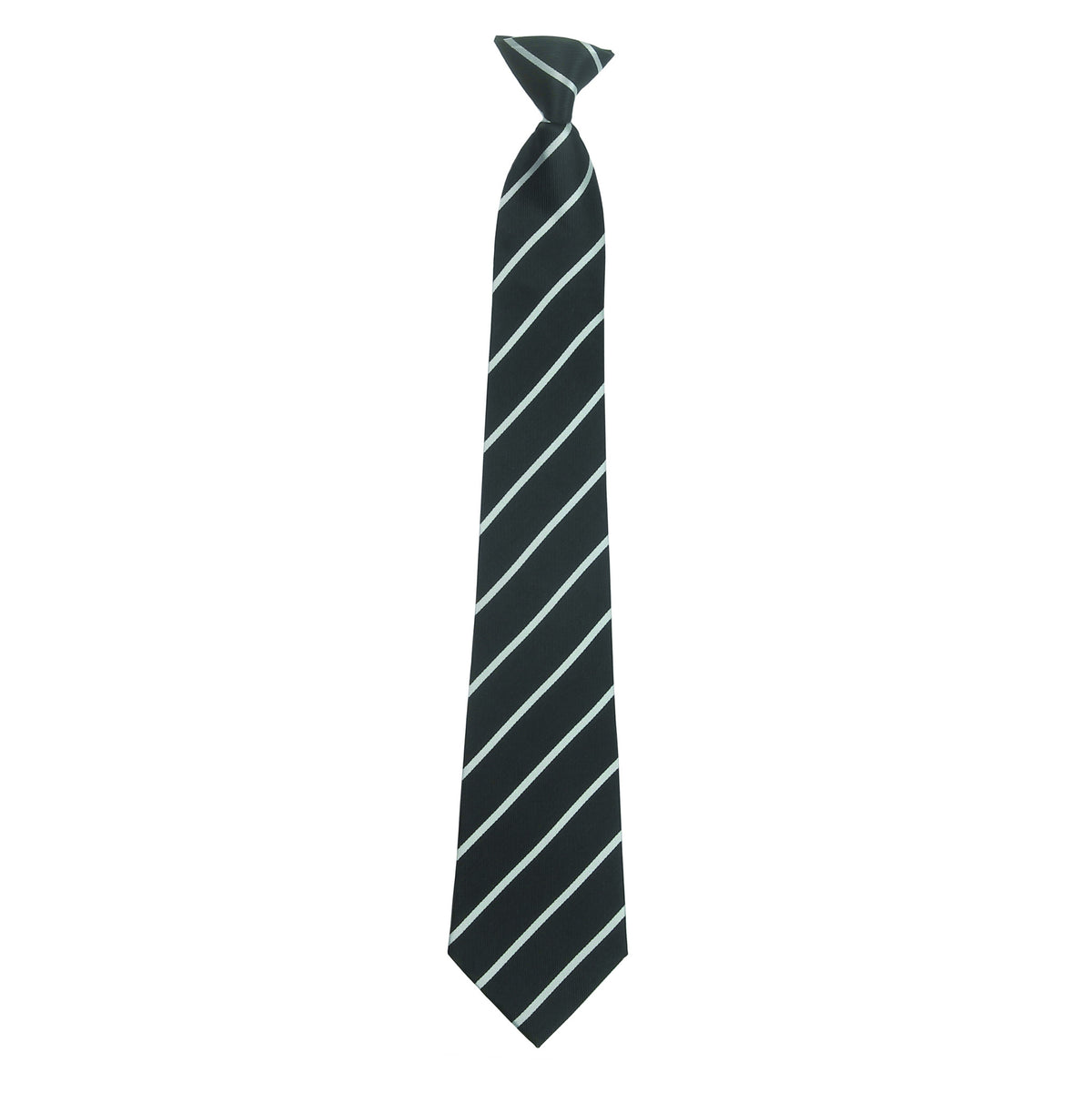 Premier Striped Ties - peterdrew.com
 - 2