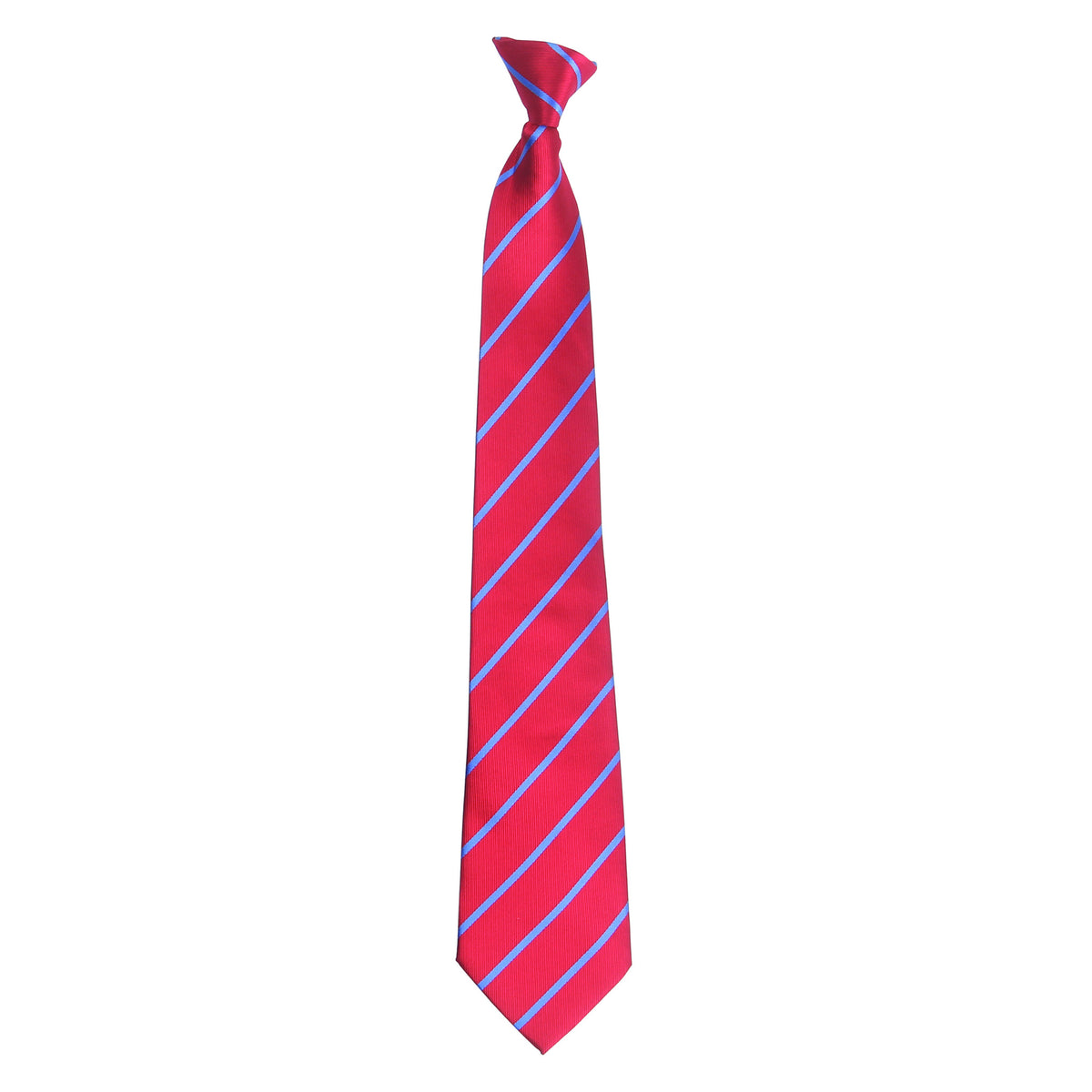 Premier Striped Ties - peterdrew.com
 - 4