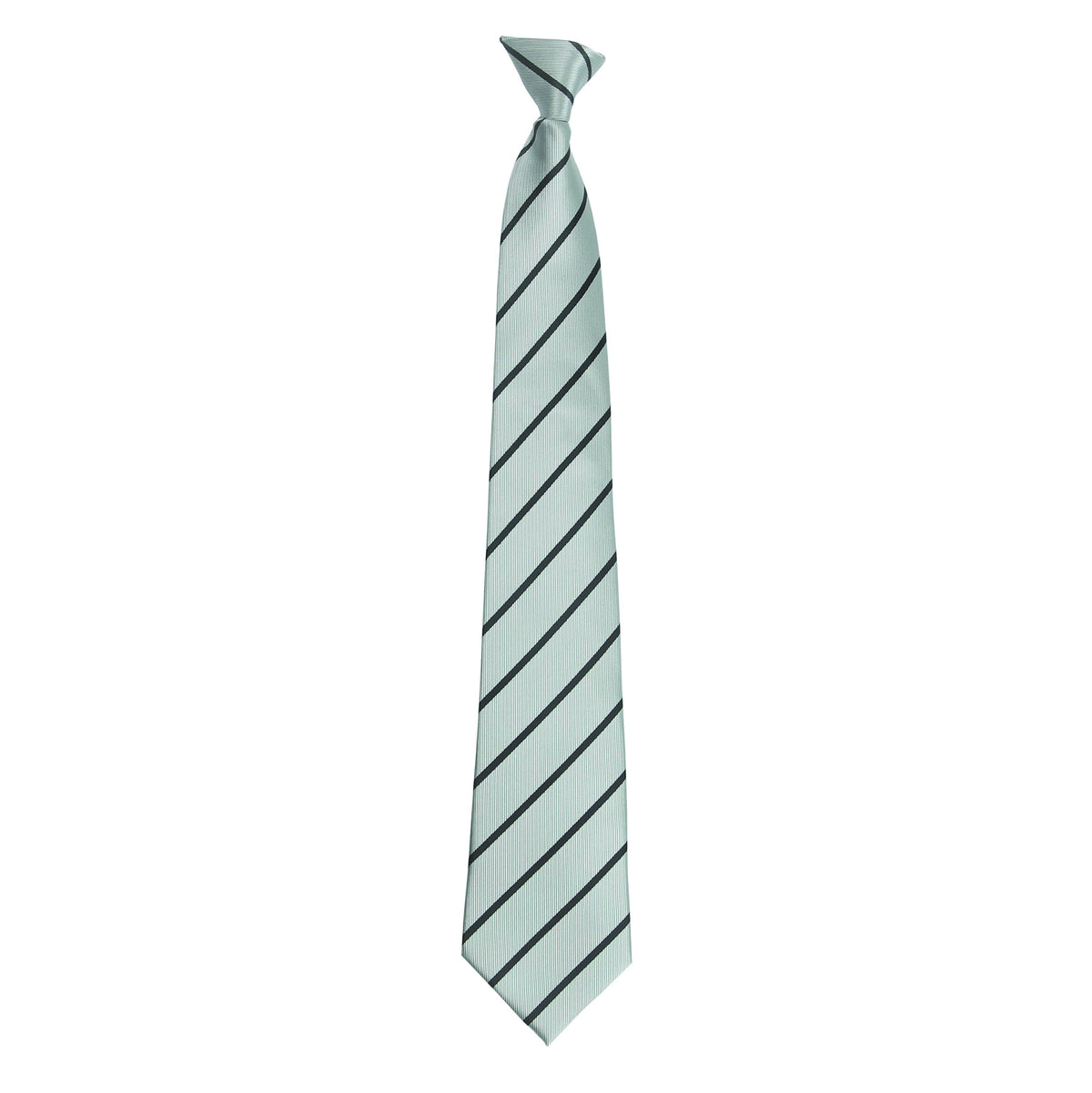 Premier Striped Ties - peterdrew.com
 - 5