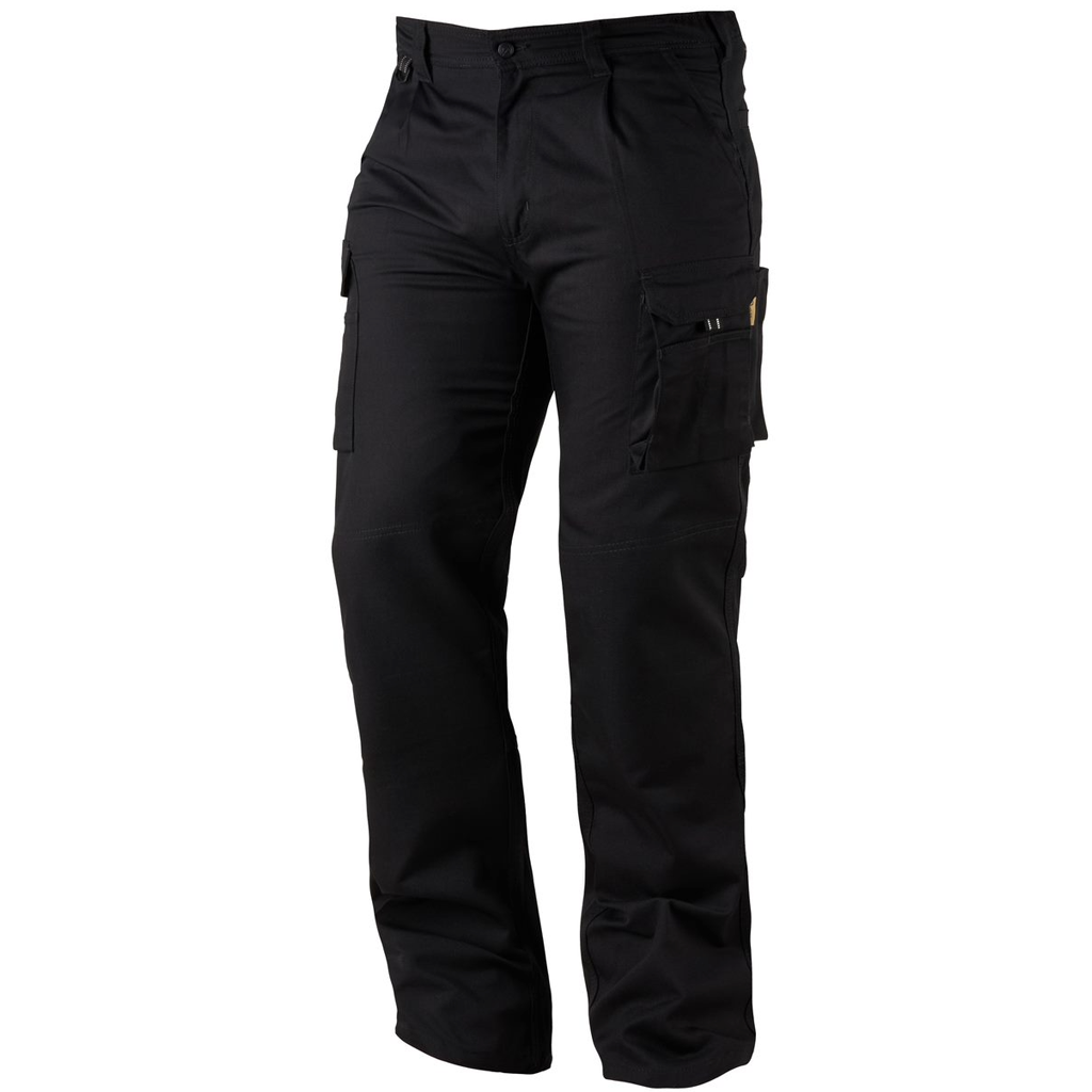 ORN Workwear Condor Combat Kneepad Trousers  Trousers from Total Teamwear  Limited UK