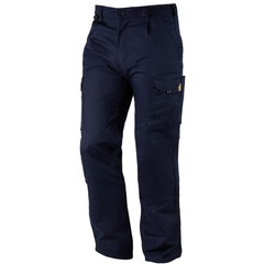 Orn Hawk Deluxe EarthPro  Trouser  SAFPRO