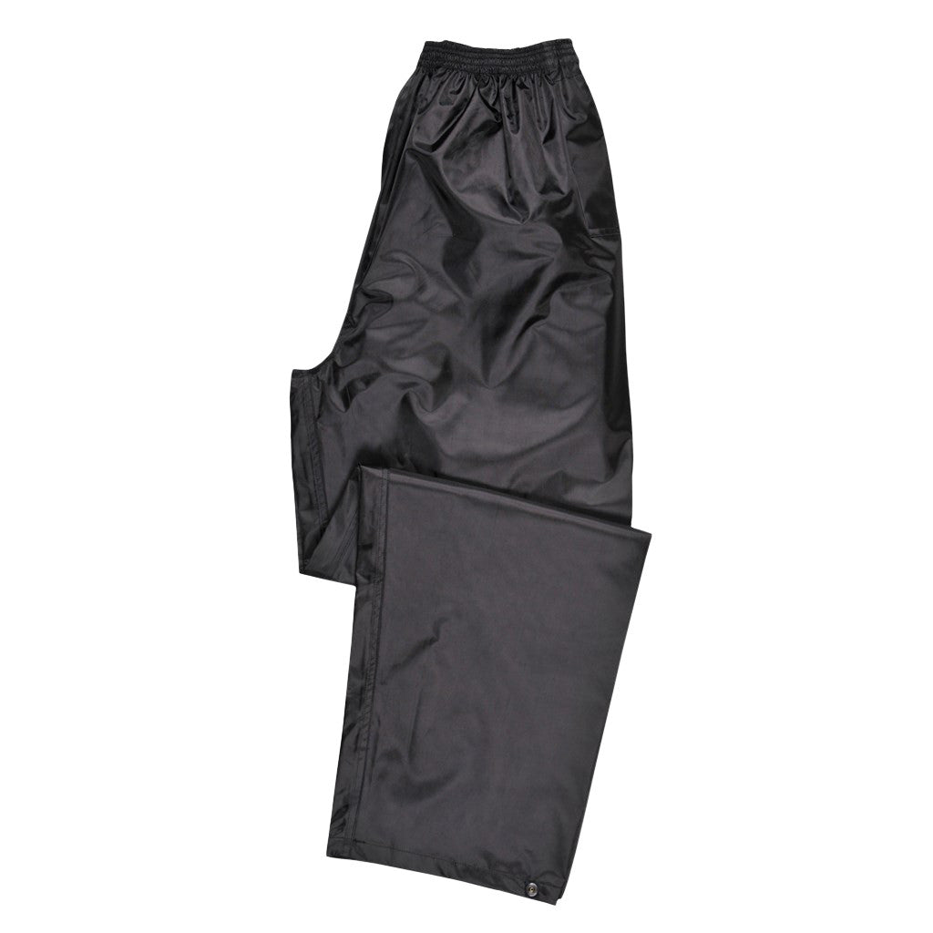 Overtrousers - peterdrew.com
 - 2