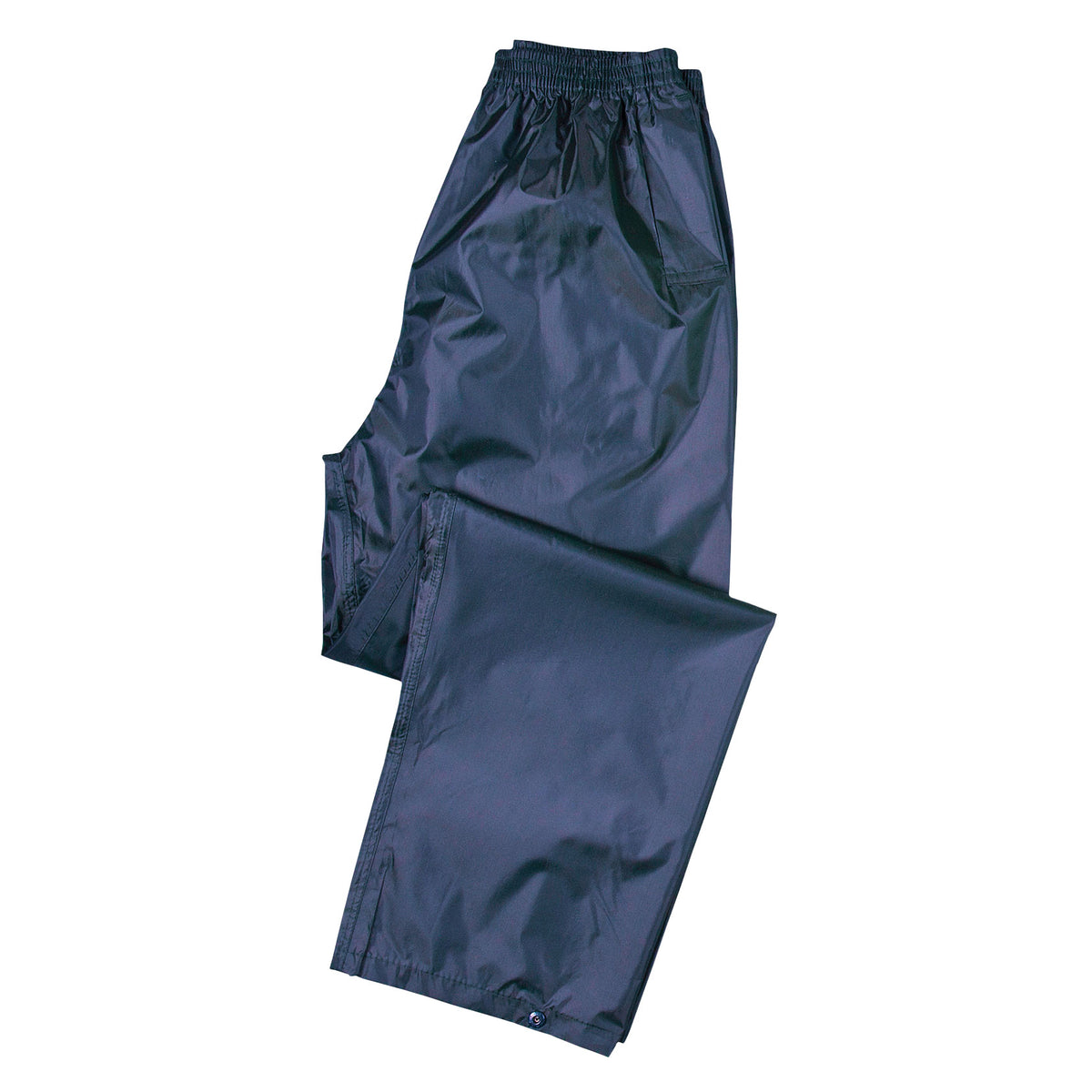 Overtrousers - peterdrew.com
 - 3