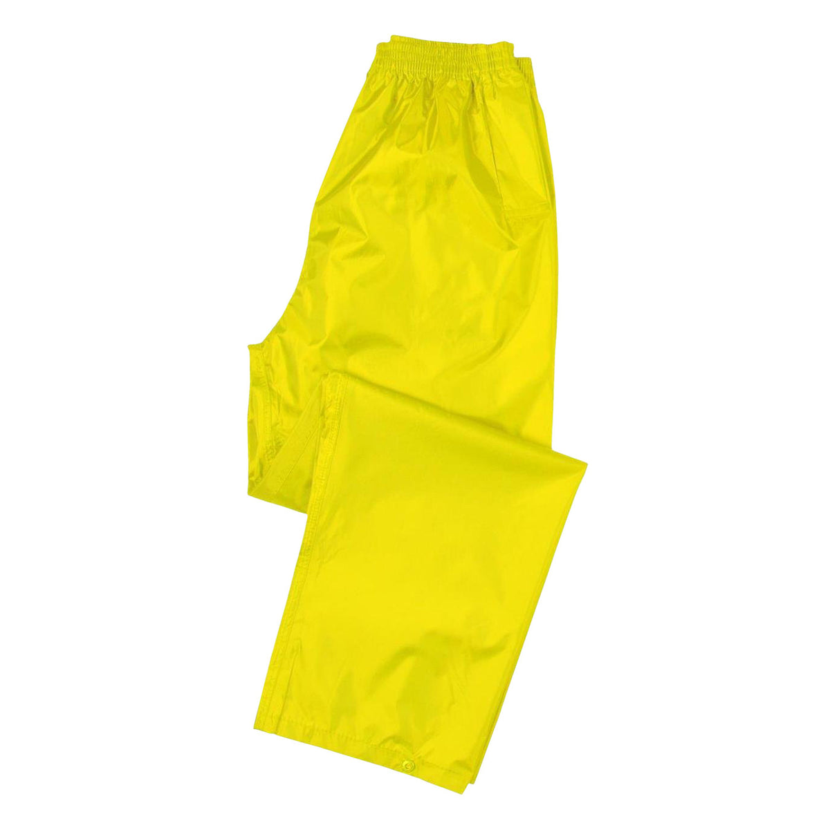 Overtrousers - peterdrew.com
 - 4