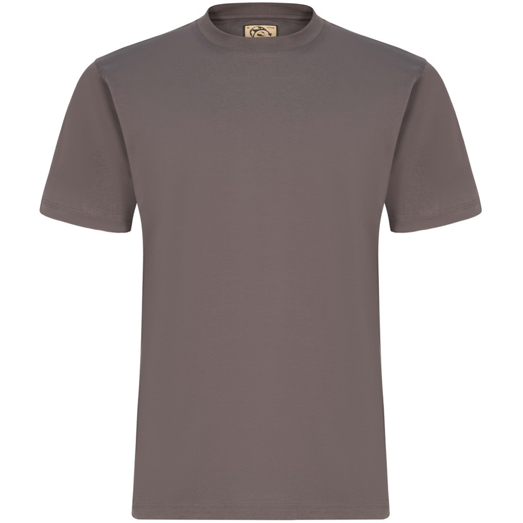 ORN Waxbill EarthPro T-Shirt (1005R)