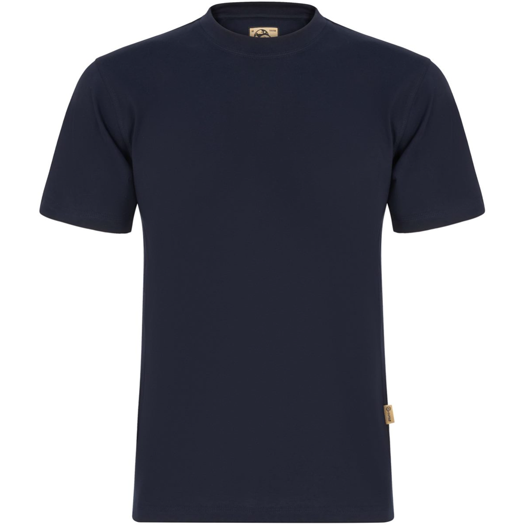 ORN Waxbill EarthPro T-Shirt (1005R)