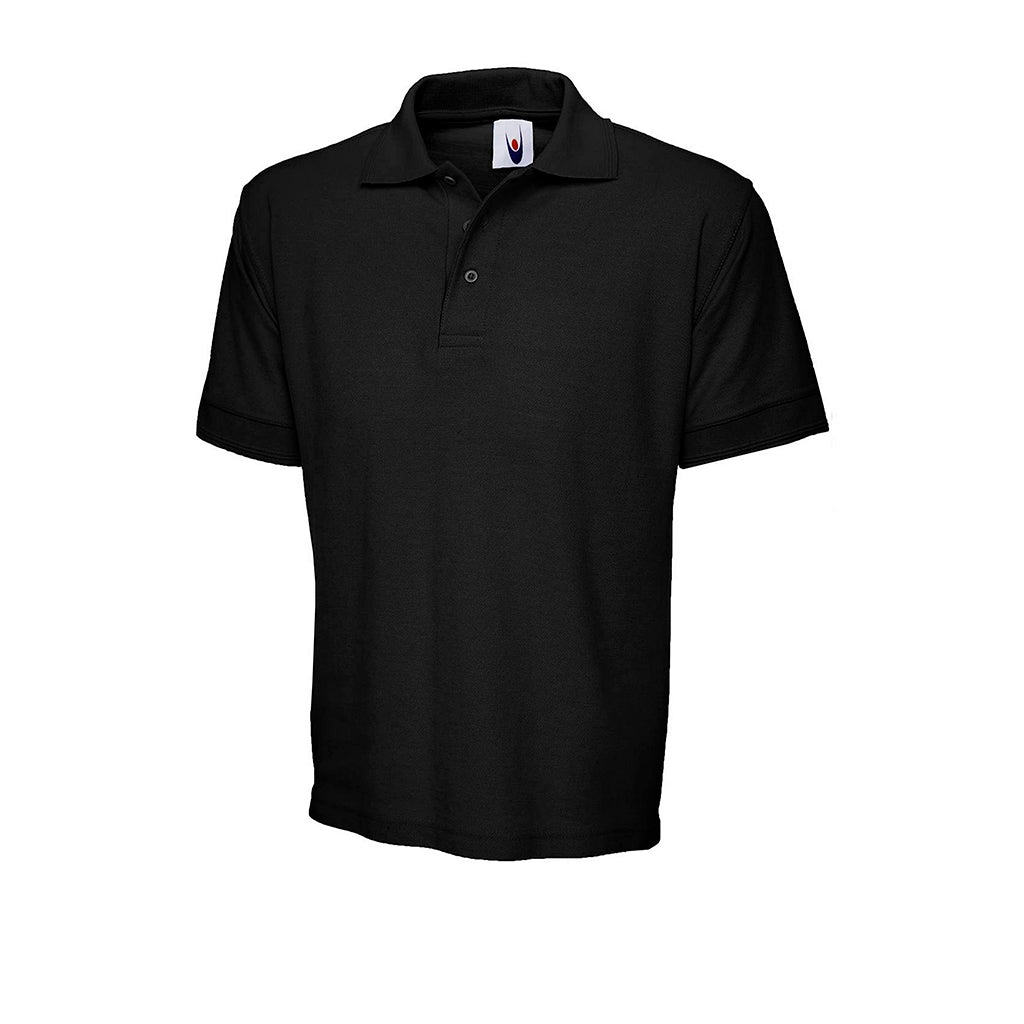 Premium Polo Shirt - UC102