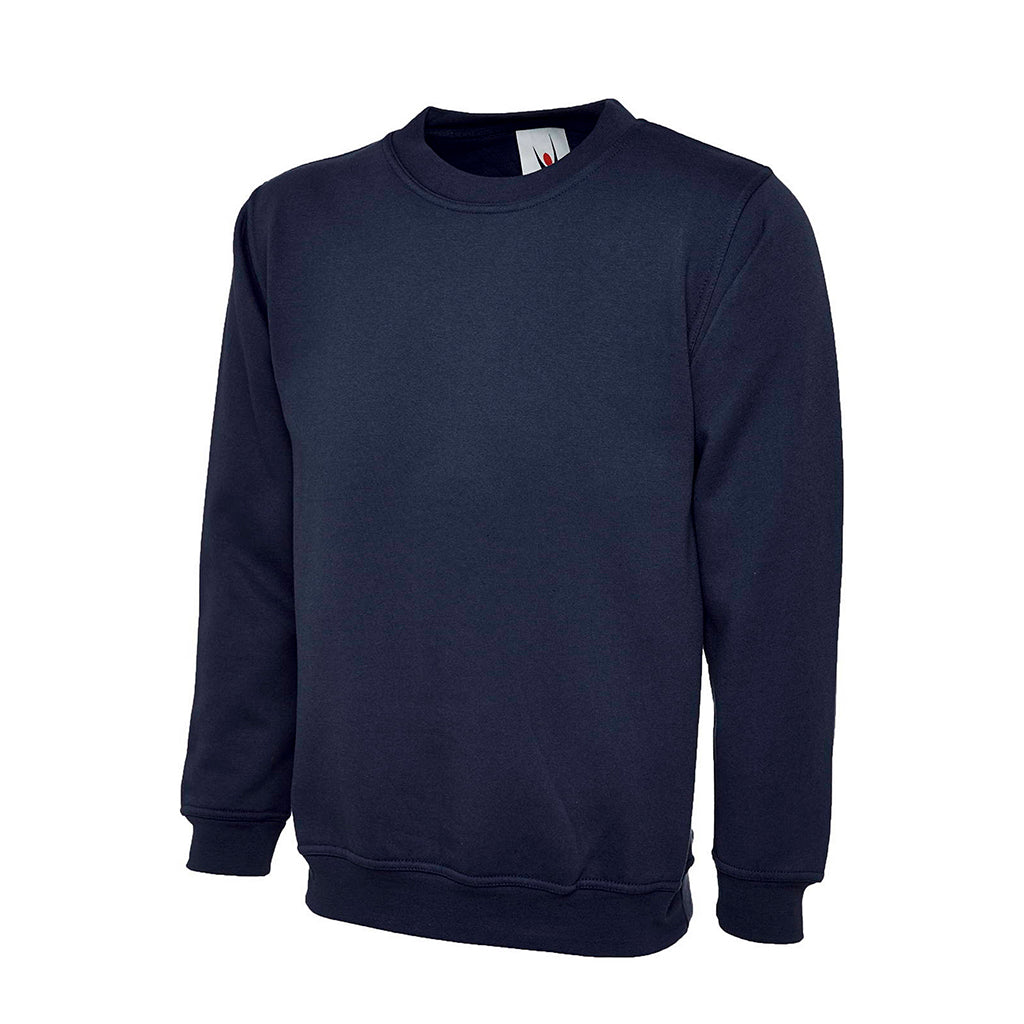 Premium Sweatshirt - UC201
