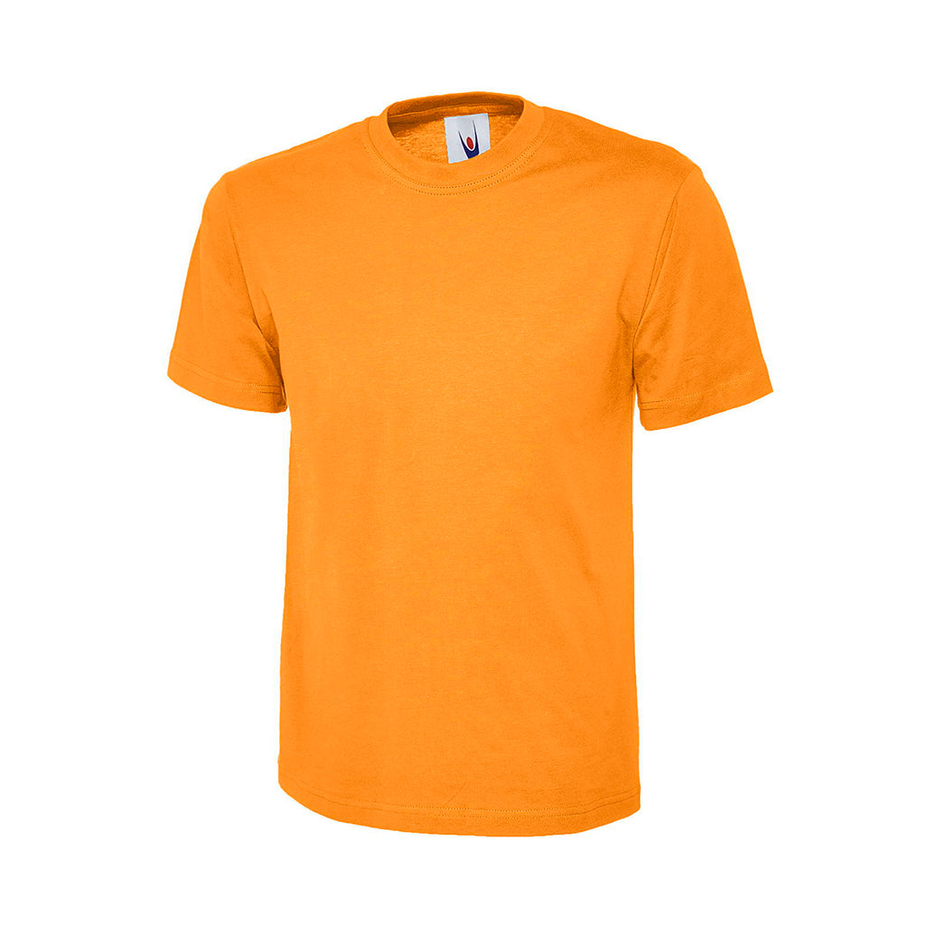 Classic T-Shirt - UC301