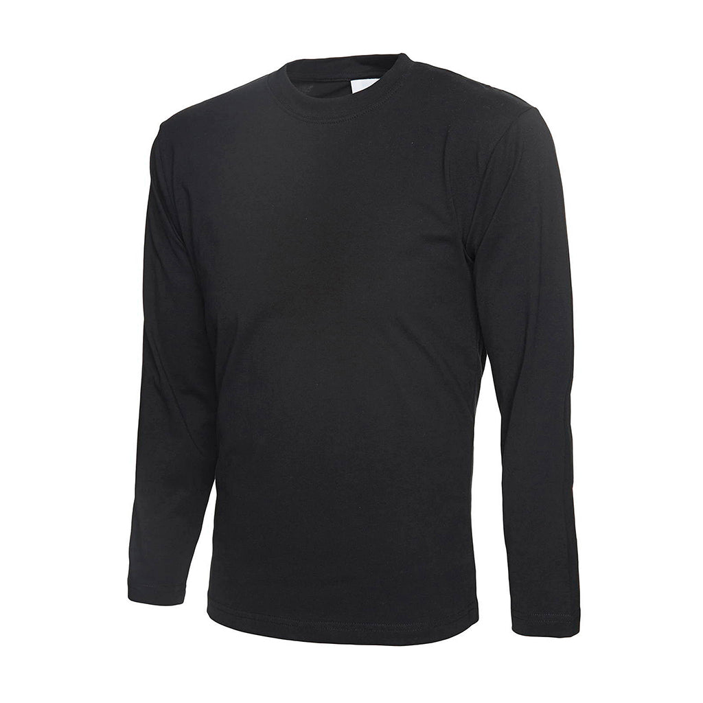 Long Sleeve T-Shirt - UC314