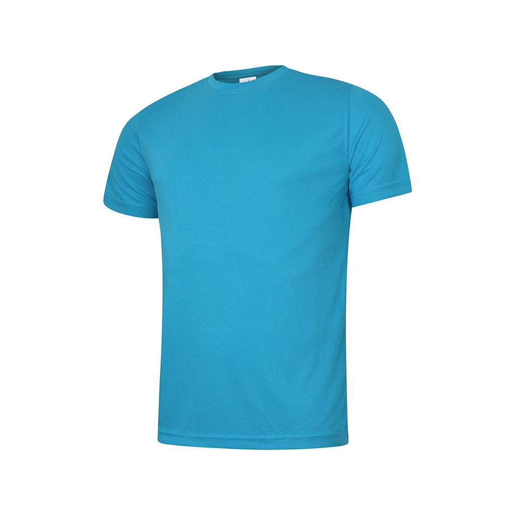 Ultra Cool T-Shirt - UC315