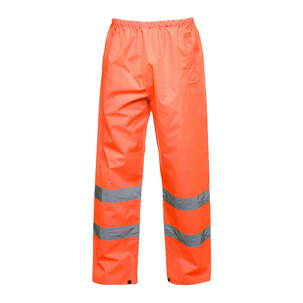 Hi-Viz Trouser - UC807