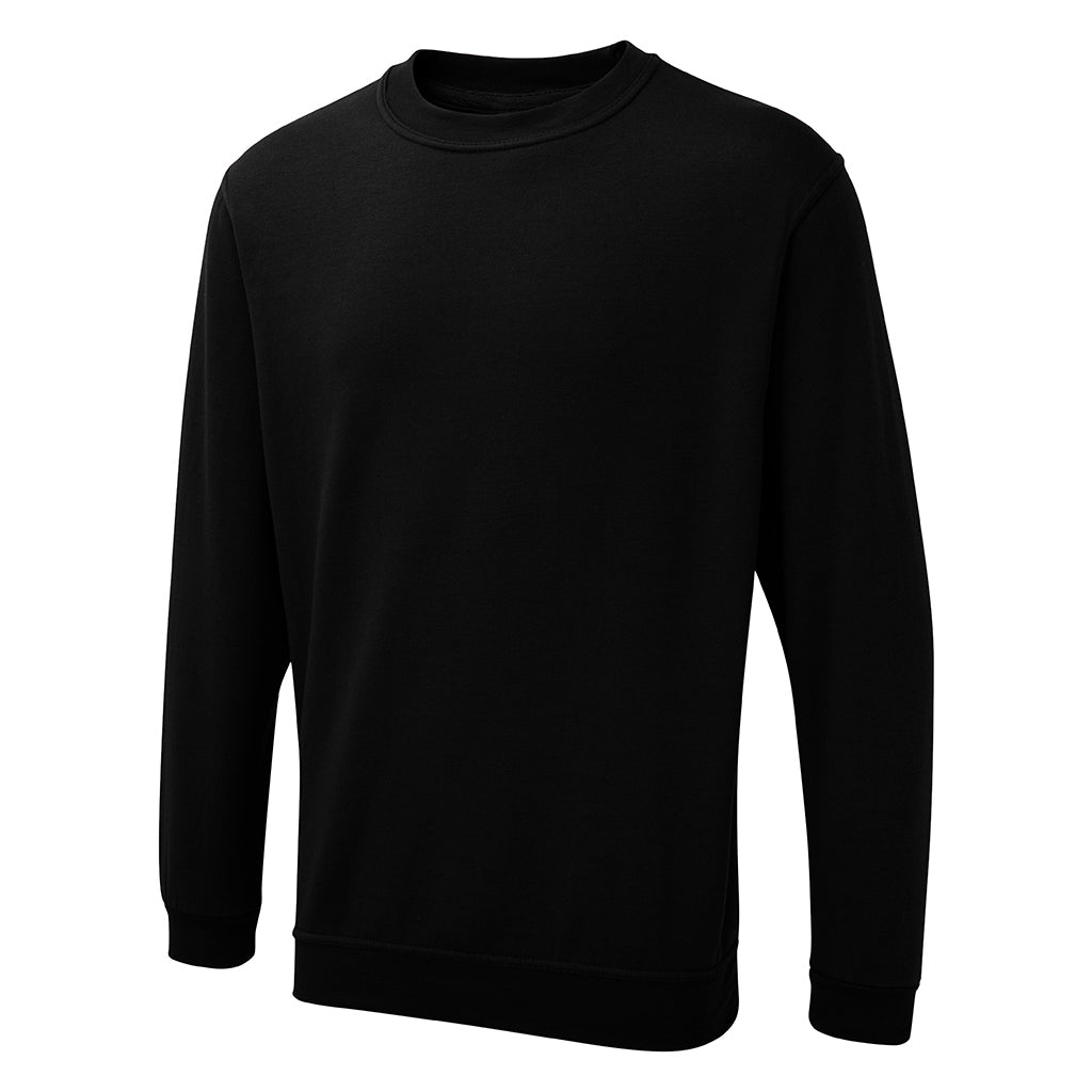 UX Sweatshirt - UXX03