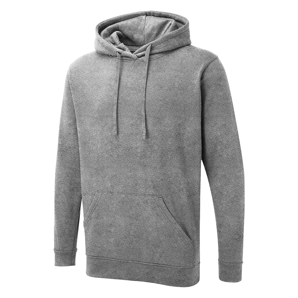 UX Hooded Sweatshirt - UXX04