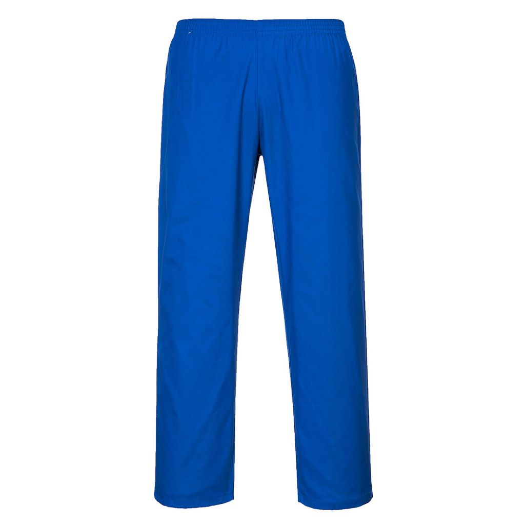 Bakers Trousers 2208 Royal