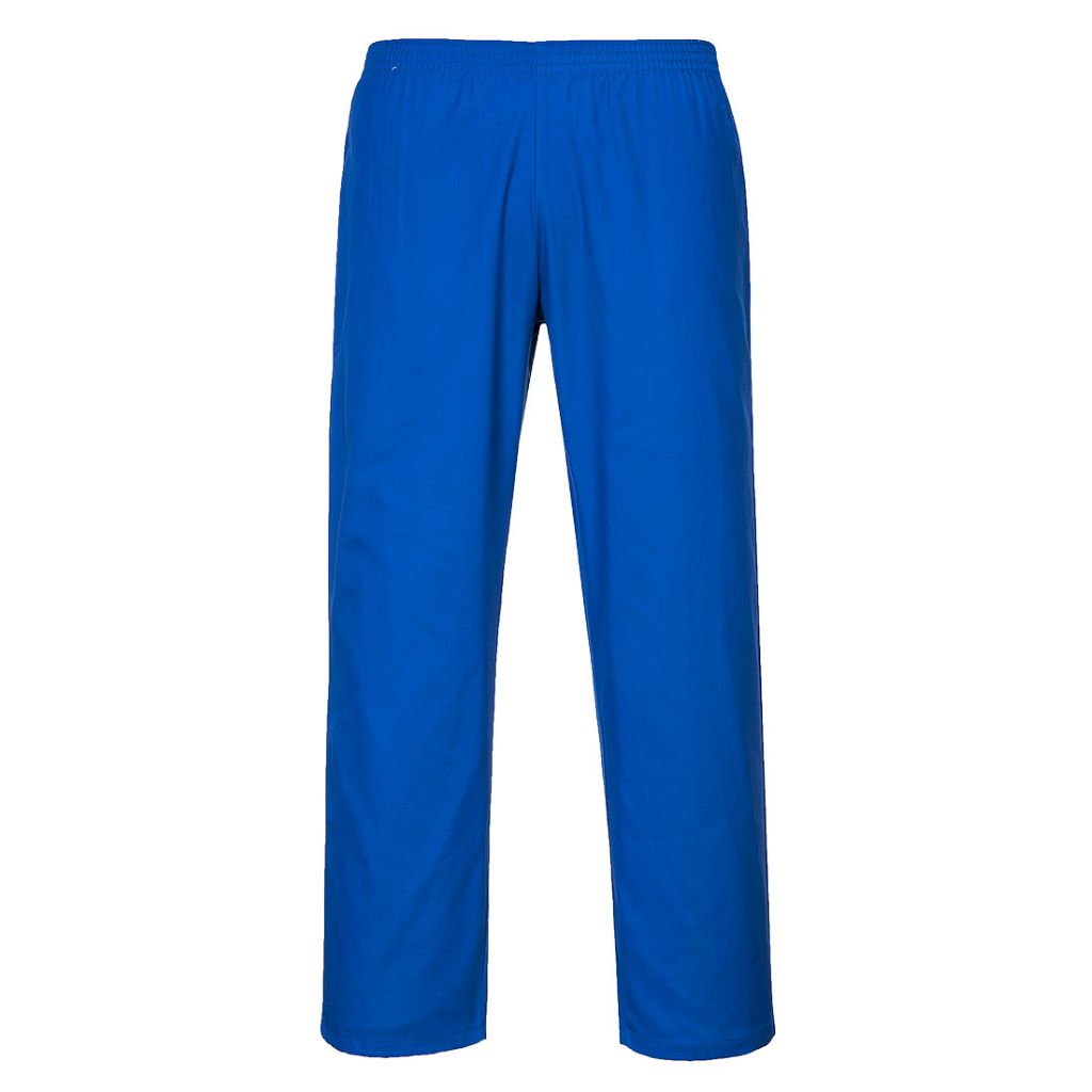 Bakers Trousers 2208 Royal