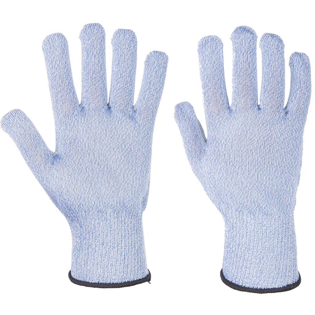 Sabre-Lite Glove A655 Blue