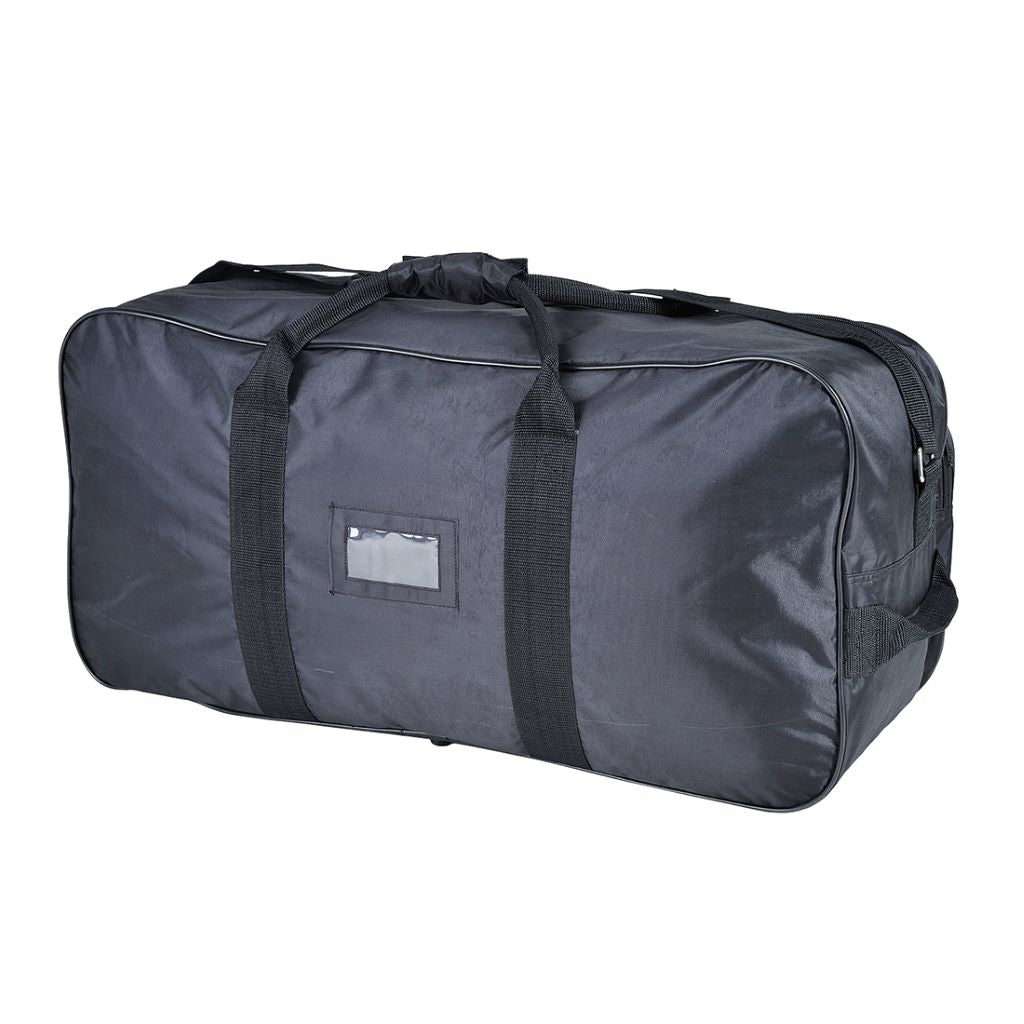 Holdall Bag  (65L) B900 Black