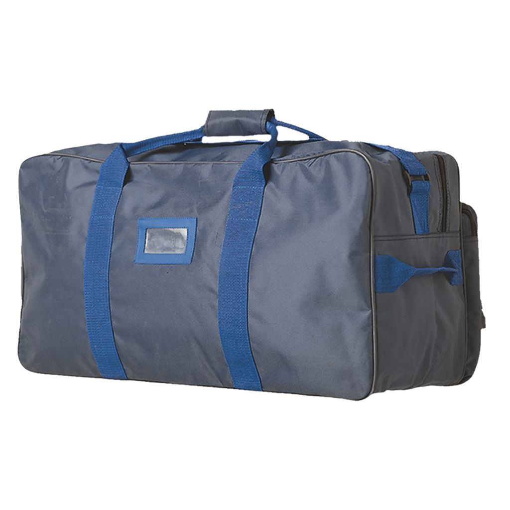 Travel Bag  (35L) B903 Navy