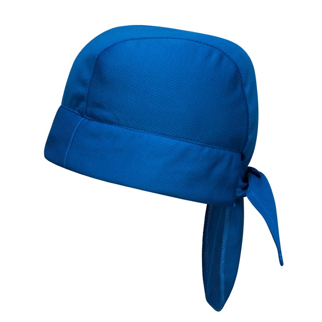 Cooling Headband CV04 Blue