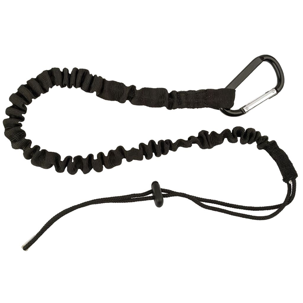Tool Lanyard  (Pk 10) FP34 Black